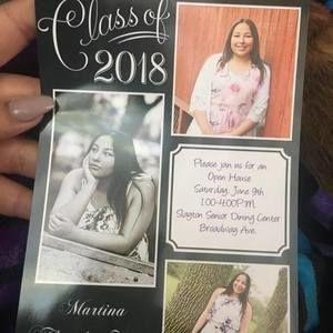 Meet your Posher, Sica